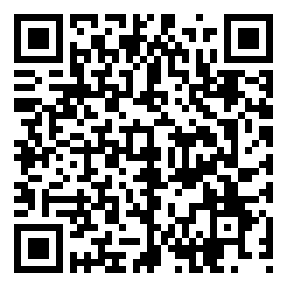 移动端二维码 - 芝麻灰 www.shicai89.com - 珠海生活社区 - 珠海28生活网 zh.28life.net