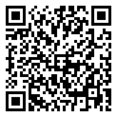 移动端二维码 - 服务器只显示cmd窗口，黑屏，无法进入桌面【解决办法】 - 珠海生活社区 - 珠海28生活网 zh.28life.net