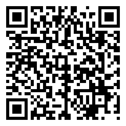 移动端二维码 - 春节连休8天！2024年放假安排来了 - 珠海生活社区 - 珠海28生活网 zh.28life.net