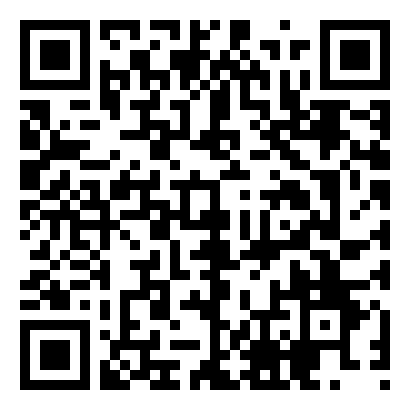 移动端二维码 - IIS7上传大文件报错：未显示页面，因为请求实体过大，HPPT状态码为413错误。 - 珠海生活社区 - 珠海28生活网 zh.28life.net