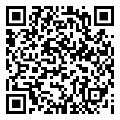 移动端二维码 - 微信小程序正式版左上角出现vConsole按钮，如何去掉？ - 珠海生活社区 - 珠海28生活网 zh.28life.net