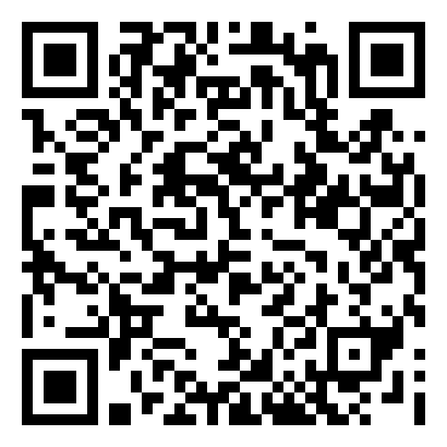 移动端二维码 - 【微信开发者工具】频繁弹出提示，严重影响程序员写代码，如何关闭？ - 珠海生活社区 - 珠海28生活网 zh.28life.net
