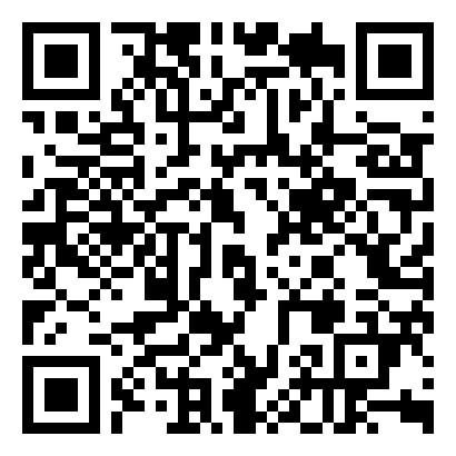移动端二维码 - Windows 2012 r2 中如何显示或隐藏桌面图标 - 珠海生活社区 - 珠海28生活网 zh.28life.net