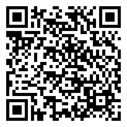 移动端二维码 - 键盘，怎样把wasd键与上下左右方向键互换？ - 珠海生活社区 - 珠海28生活网 zh.28life.net