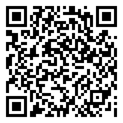 移动端二维码 - 在初始化安装时发生异常：system.IO.fileloadexception：未能加载文件或程序集 - 珠海生活社区 - 珠海28生活网 zh.28life.net