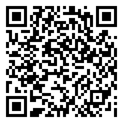 移动端二维码 - 微信小程序开发，如何实现提现到用户微信钱包？ - 珠海生活社区 - 珠海28生活网 zh.28life.net