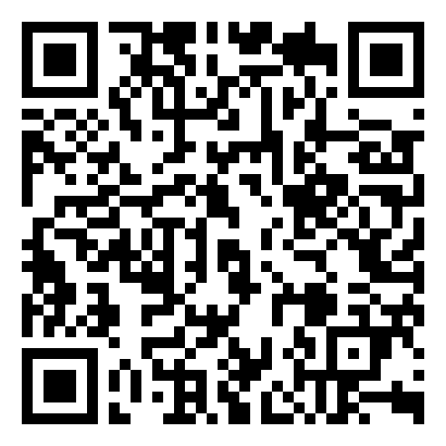 移动端二维码 - 微信小程序，在哪里设置【用户隐私保护指引】？ - 珠海生活社区 - 珠海28生活网 zh.28life.net