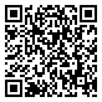 移动端二维码 - 【广西华晟黑白根生产基地】shicai188.julong5.com 专业供应黑白根、广西白、金镶玉 - 珠海生活社区 - 珠海28生活网 zh.28life.net
