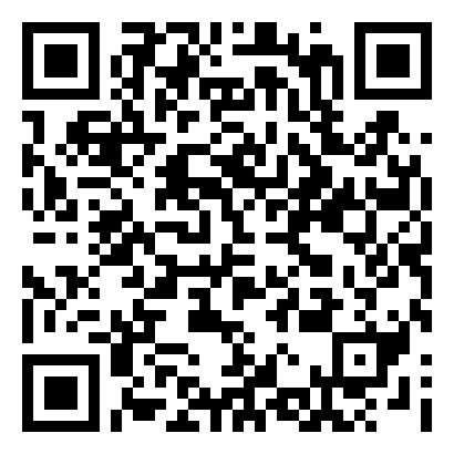 移动端二维码 - wamp中的Apache开启gzip压缩提高网站的响应速度 - 珠海生活社区 - 珠海28生活网 zh.28life.net