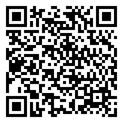 移动端二维码 - 【一生九不争】做到了你就成功了 - 珠海生活社区 - 珠海28生活网 zh.28life.net