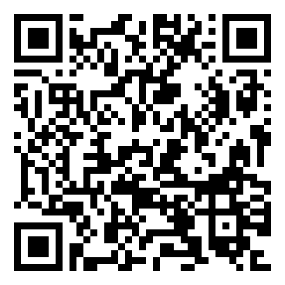 移动端二维码 - 微信公众号机器人如何开发？服务器端以PHP为例 - 珠海生活社区 - 珠海28生活网 zh.28life.net