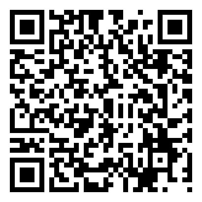 移动端二维码 - MySQL查询重复记录，删除重复记录，只保留一条 - 珠海生活社区 - 珠海28生活网 zh.28life.net