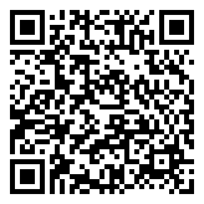 移动端二维码 - PHP实现微信支付之原路退款功能 - 珠海生活社区 - 珠海28生活网 zh.28life.net