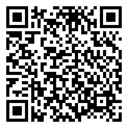 移动端二维码 - php如何去掉各个输入法中自带的emoji表情符号？ - 珠海生活社区 - 珠海28生活网 zh.28life.net
