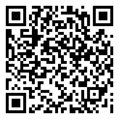 移动端二维码 - 如何禁止windows自动更新？ - 珠海生活社区 - 珠海28生活网 zh.28life.net