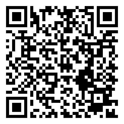 移动端二维码 - 【寻人启事】图中唐铭浩于2025年08月04日上午11:00左右在桂林市临桂区大律街154号附近走失 - 珠海生活社区 - 珠海28生活网 zh.28life.net