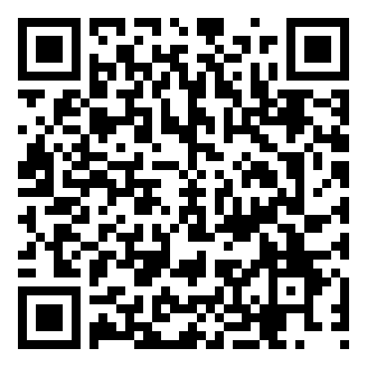移动端二维码 - 桂林三象建筑材料有限公司，专业生产EPS、GRC构件 - 珠海生活社区 - 珠海28生活网 zh.28life.net