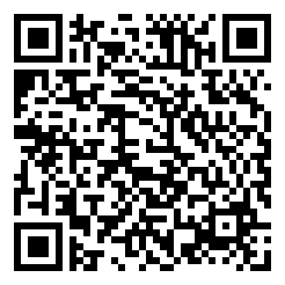 移动端二维码 - 【灌阳县文市镇华晟黑白根石材厂】www.shicai08.com 专业供应黑白根、广西白、金镶玉等 - 珠海生活社区 - 珠海28生活网 zh.28life.net
