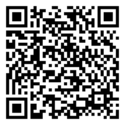 移动端二维码 - 华为手机Mate30 如何开启开发者选项？ - 珠海生活社区 - 珠海28生活网 zh.28life.net