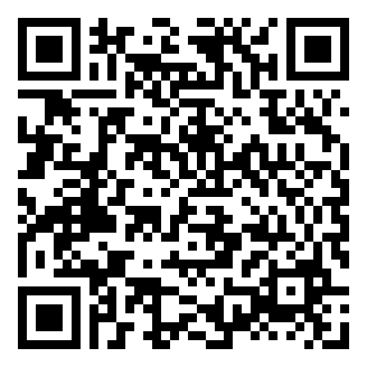 移动端二维码 - 广西桂林平乐桥亭【柿饼之乡】纯手工制作、无任何添加剂，柿饼每年10月后上市，欢迎联系订购！ - 珠海生活社区 - 珠海28生活网 zh.28life.net