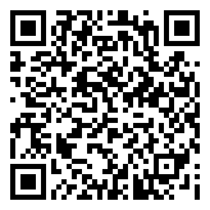 移动端二维码 - 叶黄素有什么功效和作用 - 珠海生活社区 - 珠海28生活网 zh.28life.net
