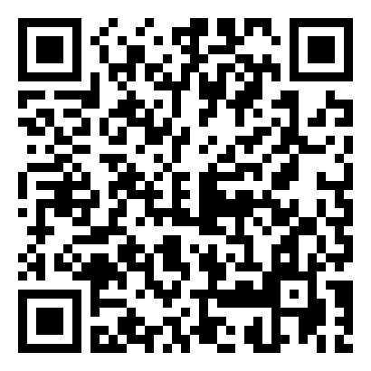 移动端二维码 - php 7.0以上 不支持curl_init()的解决办法 - 珠海生活社区 - 珠海28生活网 zh.28life.net