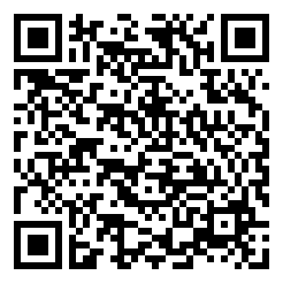 移动端二维码 - MySQL数据库提示密码过期解决方案 - 珠海生活社区 - 珠海28生活网 zh.28life.net