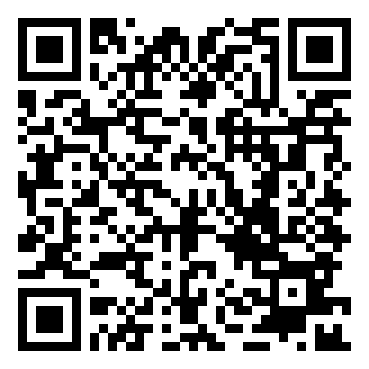 移动端二维码 - div css 一个div宽度固定，另一个div自适应 - 珠海生活社区 - 珠海28生活网 zh.28life.net