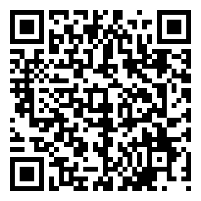 移动端二维码 - 笔记本电脑win10如何禁用鼠标触摸板 - 珠海生活社区 - 珠海28生活网 zh.28life.net