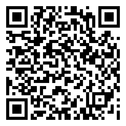 移动端二维码 - 如何设置任务栏鼠标悬停时不显示缩略图 - 珠海生活社区 - 珠海28生活网 zh.28life.net