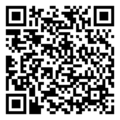 移动端二维码 - 如何关闭局域网共享端口 - 珠海生活社区 - 珠海28生活网 zh.28life.net