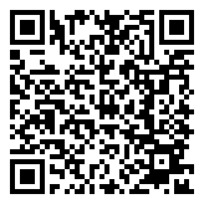 移动端二维码 - 【远洋石材】小广告来一波，对磨的效果真不错，亮，黑，柔性好，这样的料还有6颗，有喜欢这款的欢迎来电 - 珠海生活社区 - 珠海28生活网 zh.28life.net