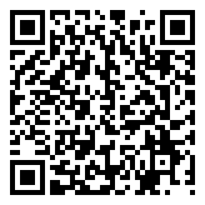 移动端二维码 - 尿酸高怎么办？ - 珠海生活社区 - 珠海28生活网 zh.28life.net