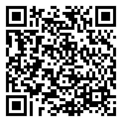 移动端二维码 - 如何删除绑定别人的微信公众号运营帐号？ - 珠海生活社区 - 珠海28生活网 zh.28life.net