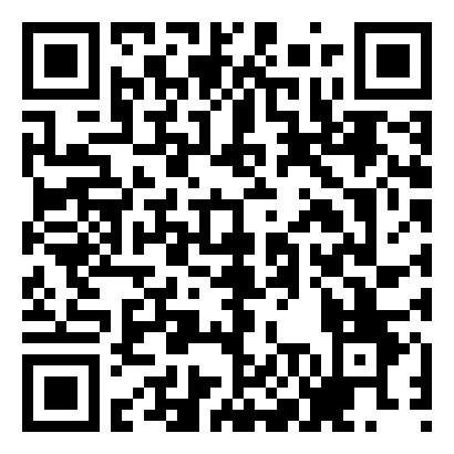 移动端二维码 - 判断当前页面是否在微信浏览器中打开 - 珠海生活社区 - 珠海28生活网 zh.28life.net