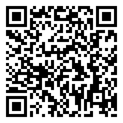 移动端二维码 - 如何彻底解绑微信号绑定的小程序测试号？ - 珠海生活社区 - 珠海28生活网 zh.28life.net