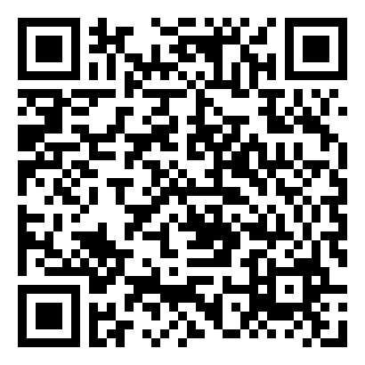 移动端二维码 - 【灌阳县文市镇万达石材厂】黑白根厂家提供老板想要的的各种尺寸 - 珠海生活社区 - 珠海28生活网 zh.28life.net