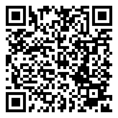 移动端二维码 - 【春天，广西桂林灌阳县向您发出邀请！】开篇 - 珠海生活社区 - 珠海28生活网 zh.28life.net