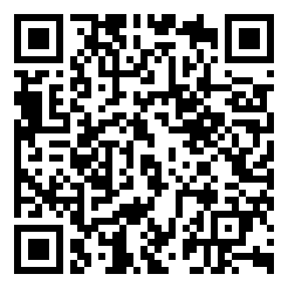 移动端二维码 - 【春天，广西桂林灌阳县向您发出邀请！】我们在灌阳看梨花 - 珠海生活社区 - 珠海28生活网 zh.28life.net