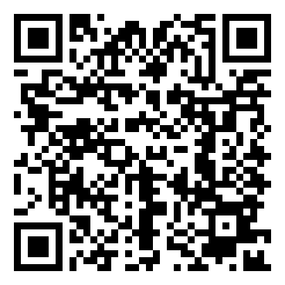 移动端二维码 - 【春天，广西桂林灌阳县向您发出邀请！】米珠山前有片山苍子花在飘香 - 珠海生活社区 - 珠海28生活网 zh.28life.net