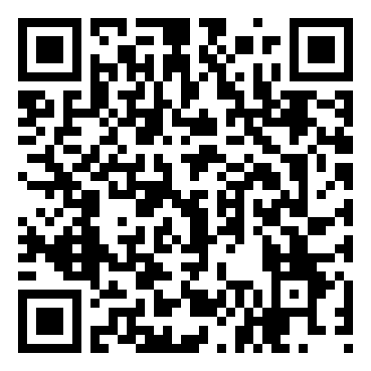 移动端二维码 - 【春天，广西桂林灌阳县向您发出邀请！】官庄村有个醉美的桃花园 - 珠海生活社区 - 珠海28生活网 zh.28life.net