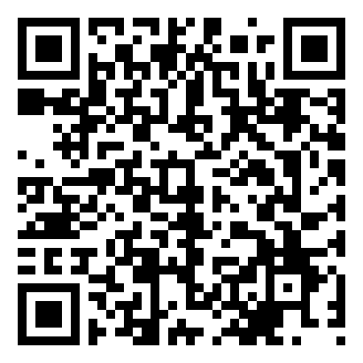 移动端二维码 - 【春天，广西桂林灌阳县向您发出邀请！】在小龙村与春天约会 - 珠海生活社区 - 珠海28生活网 zh.28life.net
