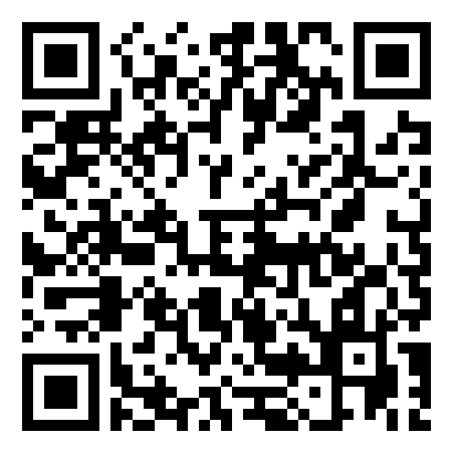 移动端二维码 - 【春天，广西桂林灌阳县向您发出邀请！】望月岭上桃花开 - 珠海生活社区 - 珠海28生活网 zh.28life.net