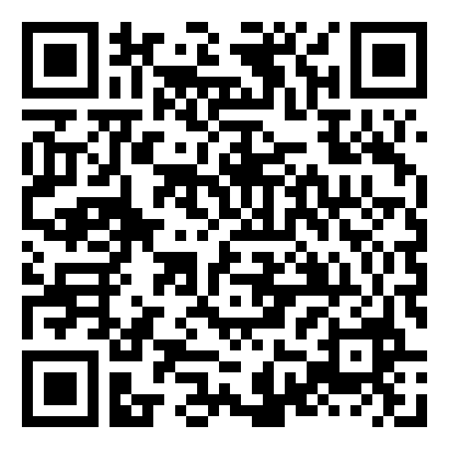 移动端二维码 - 【春天，广西桂林灌阳县向您发出邀请！】登麒麟山，相约映山红 - 珠海生活社区 - 珠海28生活网 zh.28life.net