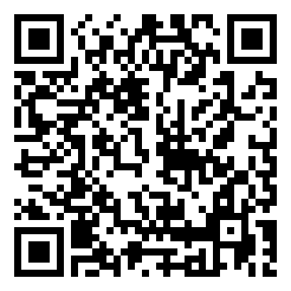 移动端二维码 - 广西碧欧生态环境材料股份有限公司 bioeem.julong5.com - 珠海生活社区 - 珠海28生活网 zh.28life.net