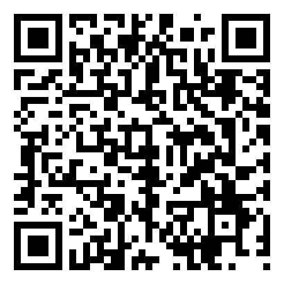 移动端二维码 - 微信公众号设置-功能设置-为什么没有【网页授权域名】项？ - 珠海生活社区 - 珠海28生活网 zh.28life.net