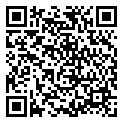 移动端二维码 - 广西线条电梯门套加工厂 www.shicai19.com - 珠海生活社区 - 珠海28生活网 zh.28life.net