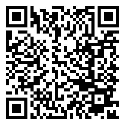 移动端二维码 - .Net 未能加载文件或程序集 Microsoft.Web.Infrastructure 的解决办法 - 珠海生活社区 - 珠海28生活网 zh.28life.net