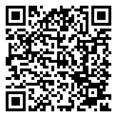 移动端二维码 - 辞掉工作周游世界？现在他们在洗厕所…… - 珠海生活社区 - 珠海28生活网 zh.28life.net