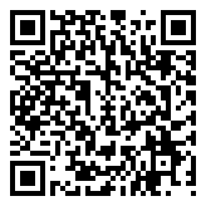 移动端二维码 - 你知道怎么热车和取暖吗？ - 珠海生活社区 - 珠海28生活网 zh.28life.net
